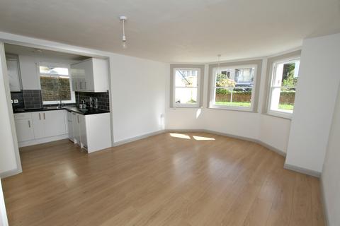 2 bedroom apartment for sale, Spencer Road, Eastbourne BN21