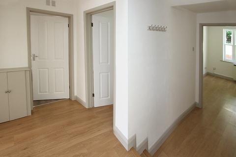 2 bedroom apartment for sale, Spencer Road, Eastbourne BN21