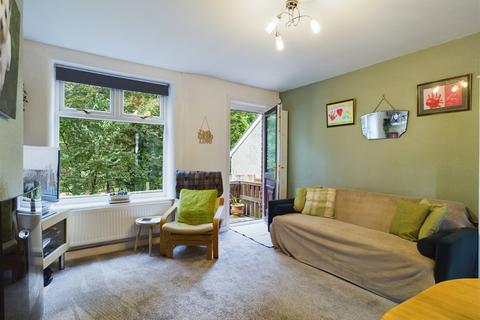 2 bedroom semi-detached house for sale, Tamewater Villas, Dobcross, Saddleworth