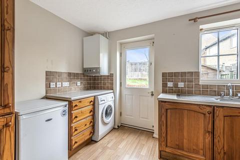 2 bedroom end of terrace house for sale, Bromyard,  Herefordshire,  HR7