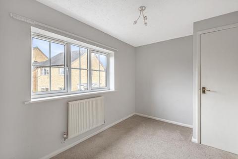 2 bedroom end of terrace house for sale, Bromyard,  Herefordshire,  HR7