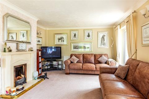 4 bedroom detached house for sale - Graysfield, Welwyn Garden City, Hertfordshire