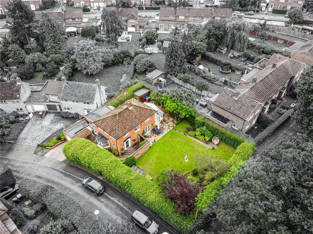 Aerial