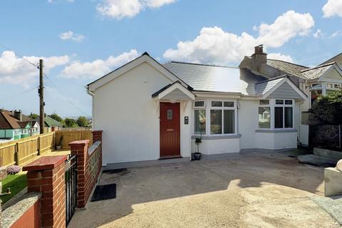 3 bedroom semi-detached bungalow for sale - Eden Grove, Paignton, Devon
