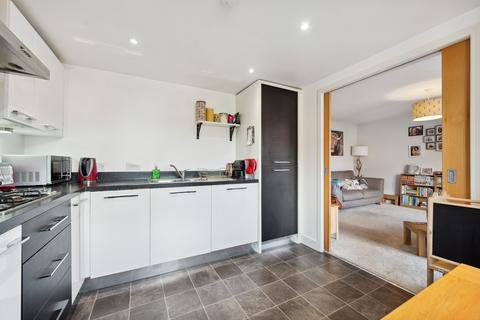 Flat 1/1, 67 Craigend Circus, Glasgow, G13 2TY