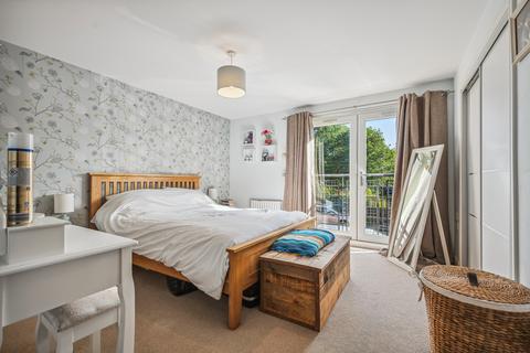 Flat 1/1, 67 Craigend Circus, Glasgow, G13 2TY