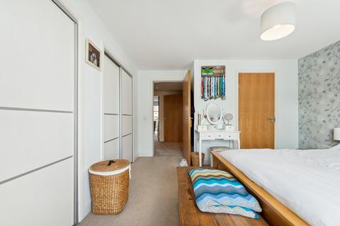 Flat 1/1, 67 Craigend Circus, Glasgow, G13 2TY