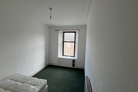 2 bedroom flat to rent, Perth Road, West End, Dundee, DD2