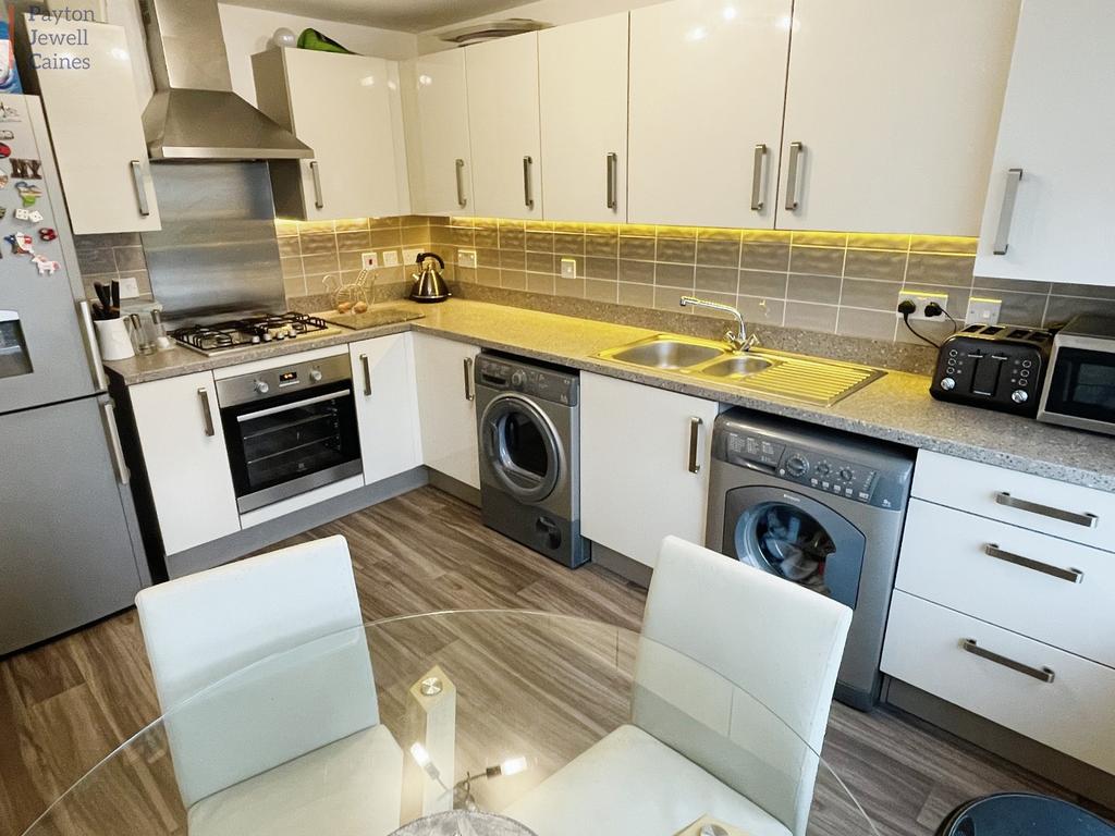 Houses For Sale Waterton Bridgend at Regina Baines blog