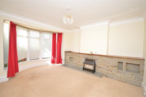 5 bedroom detached house for sale - Cross Flatts Avenue, Leeds, West Yorkshire