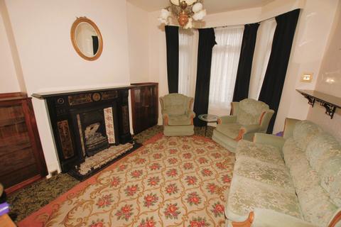 4 bedroom terraced house for sale - Bradstone Avenue, Folkestone, CT19