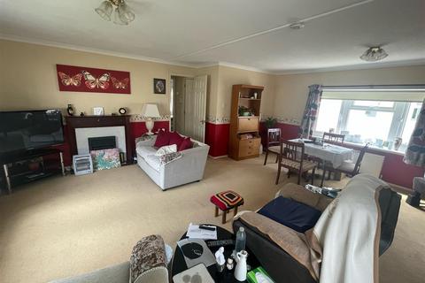 2 bedroom park home for sale - Shipbourne Road, Tonbridge, Kent