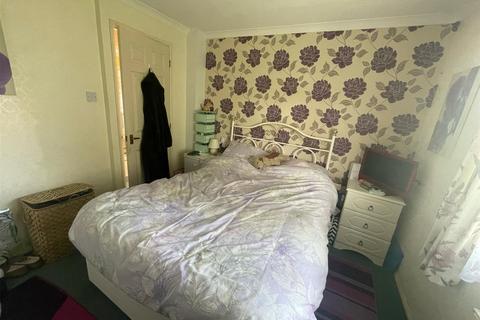 2 bedroom park home for sale - Shipbourne Road, Tonbridge, Kent