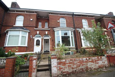 6 Bath Street, Oldham, OL9 7QX