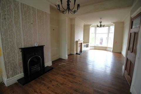 6 Bath Street, Oldham, OL9 7QX