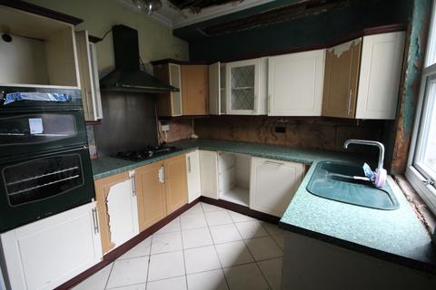 6 Bath Street, Oldham, OL9 7QX