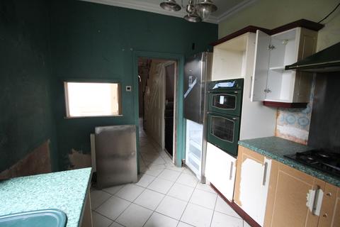 6 Bath Street, Oldham, OL9 7QX