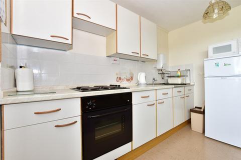 2 bedroom park home for sale, Monks Lane, Freshwater, Isle of Wight