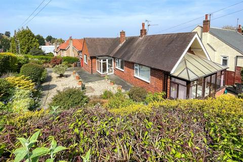 2 bedroom bungalow for sale, Gregory Avenue, Colwyn Bay, Conwy, LL29