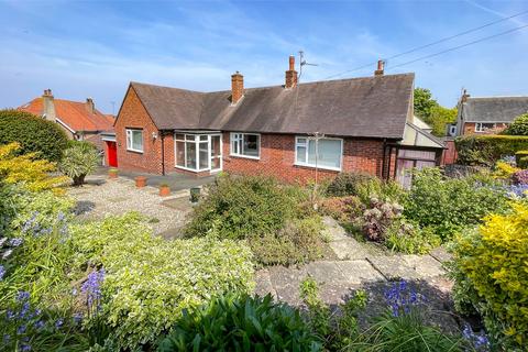 2 bedroom bungalow for sale, Gregory Avenue, Colwyn Bay, Conwy, LL29