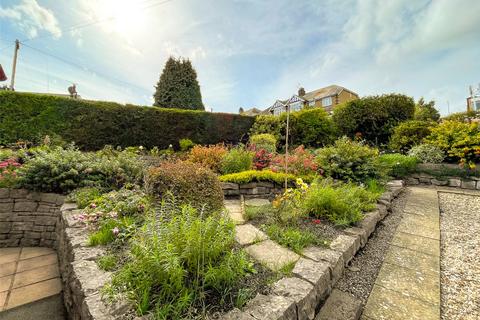 2 bedroom bungalow for sale, Gregory Avenue, Colwyn Bay, Conwy, LL29