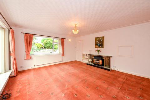 2 bedroom bungalow for sale, Gregory Avenue, Colwyn Bay, Conwy, LL29