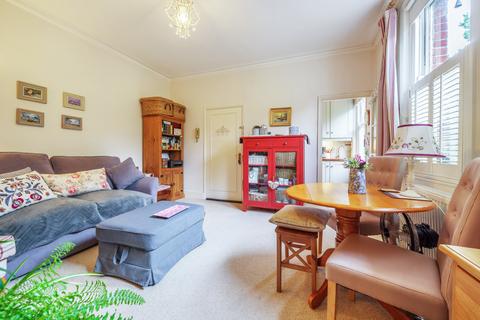 1 bedroom apartment for sale, Broomhall Road, Woking, Surrey, GU21