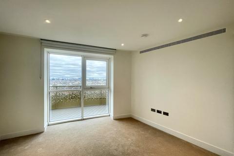 2 bedroom apartment for sale, White City Living, London, W12