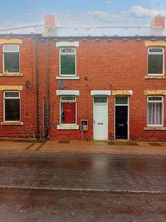2 bedroom terraced house for sale, Beech Terrace, Eldon, Durham, County Durham, DL14 8SS