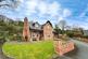 Cwm Road, Rhuallt LL17 0TP