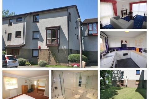 2 bedroom flat to rent, Myreside Court, Edinburgh, EH10