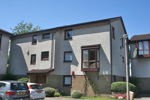 2 bedroom flat to rent, Myreside Court, Edinburgh, EH10