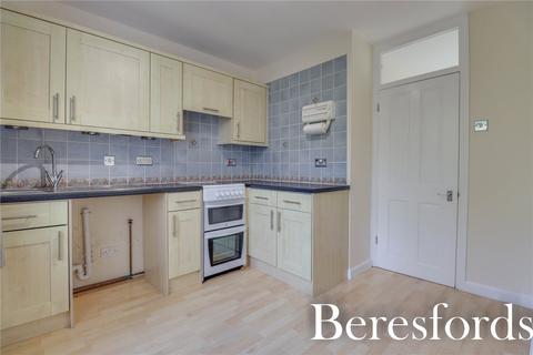 2 bedroom apartment for sale, Shenfield Road, Shenfield, CM15