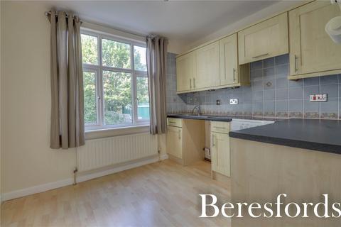 2 bedroom apartment for sale, Shenfield Road, Shenfield, CM15
