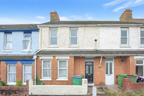 2 bedroom terraced house for sale - Station Road, Cheriton, CT19
