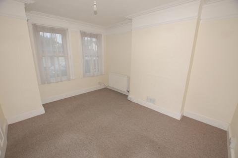 2 bedroom terraced house for sale - Station Road, Cheriton, CT19