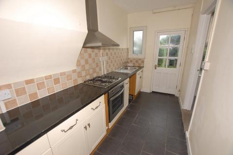 7 Station Road, Folkestone, CT19 4AY