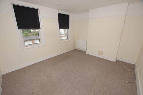 7 Station Road, Folkestone, CT19 4AY