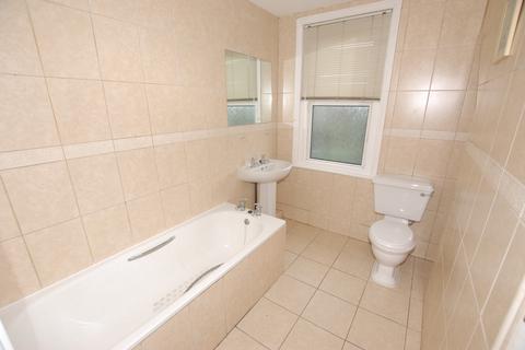 7 Station Road, Folkestone, CT19 4AY