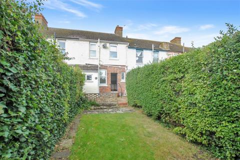 7 Station Road, Folkestone, CT19 4AY