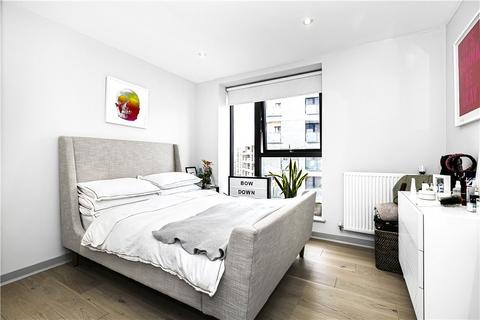 2 bedroom apartment for sale - Singapore Road, London, W13