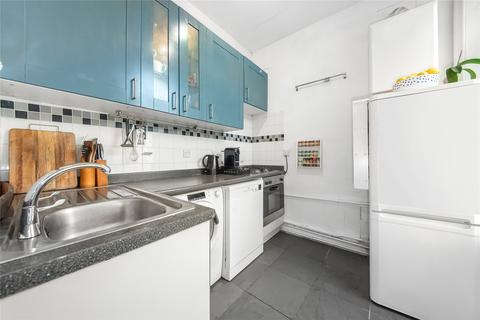 2 bedroom apartment for sale - Victoria Way, Charlton, SE7