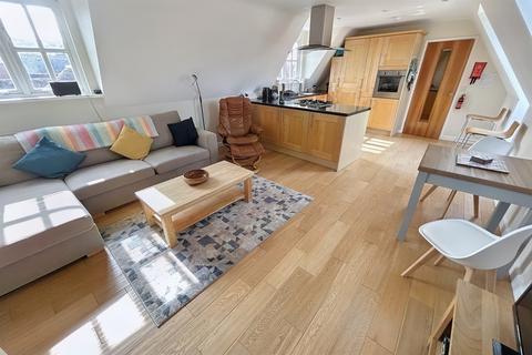 1 bedroom flat for sale, Wareham