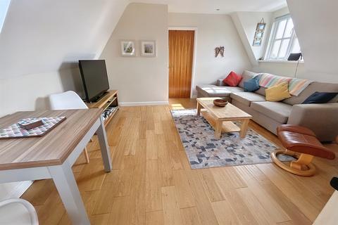 1 bedroom flat for sale, Wareham