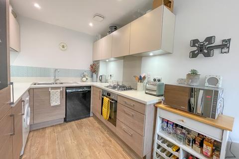 3 bedroom semi-detached house for sale, 7 Larchwood Road Red Lodge