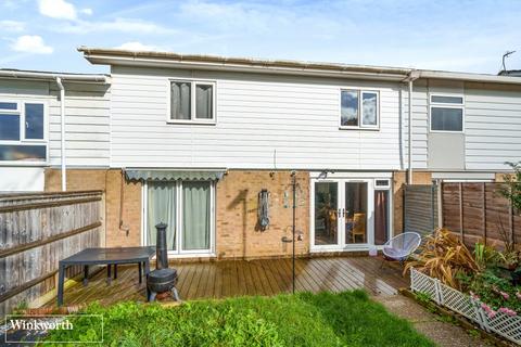 607 Abbey Road, Basingstoke, RG24 9ET