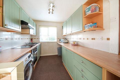 607 Abbey Road, Basingstoke, RG24 9ET
