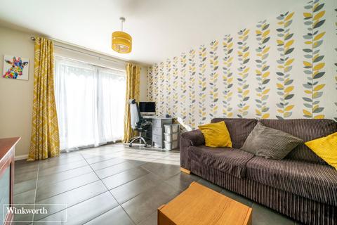 607 Abbey Road, Basingstoke, RG24 9ET