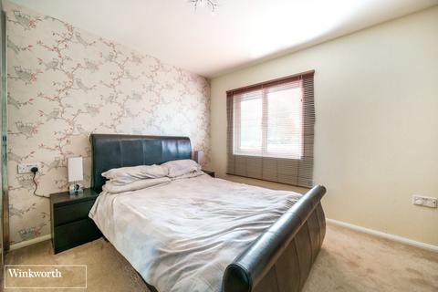 607 Abbey Road, Basingstoke, RG24 9ET