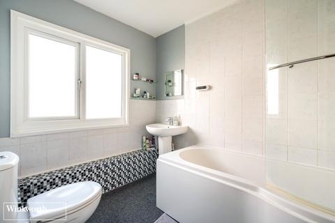 607 Abbey Road, Basingstoke, RG24 9ET